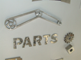 Parts